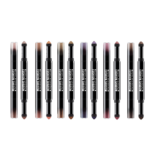 Missha_Dual_Blending_Cushion_Shadow