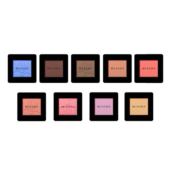 Missha_Modern_Eye_Shadow_Matte_2.2g