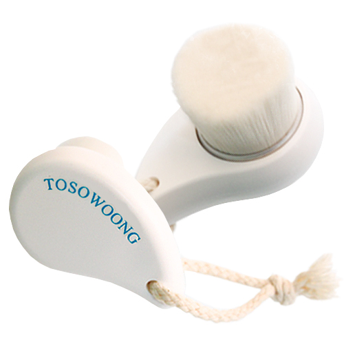 TOSOWOONG_Detail_Clean_Pore_Brush