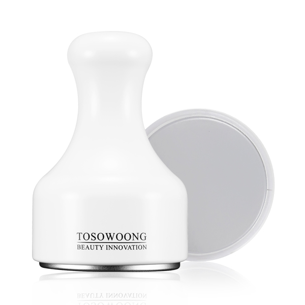 TOSOWOONG_Magic_Face_Cooler