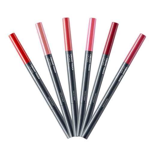 The_FACE_Shop_Creamy_Touch_Lipliner