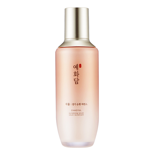 The_FACE_Shop_Yehwadam_Chaeyul_Revitalizing_Serum_45ml