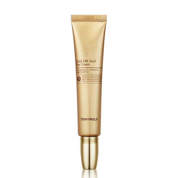TONYMOLY_Intense_Care_Gold_24k_Snail_Eye_Cream_30ml
