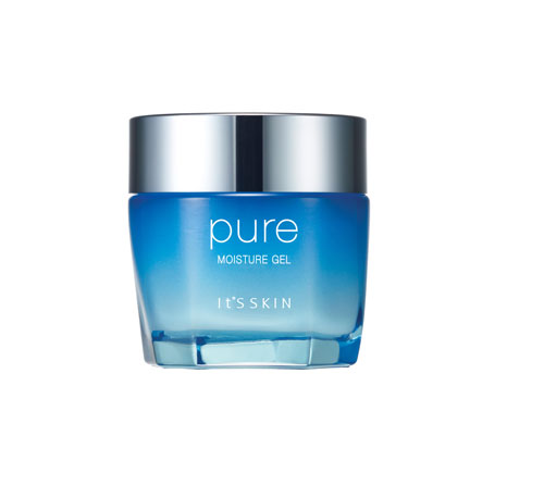 It's_skin_Pure_Moisture_Gel_100ml