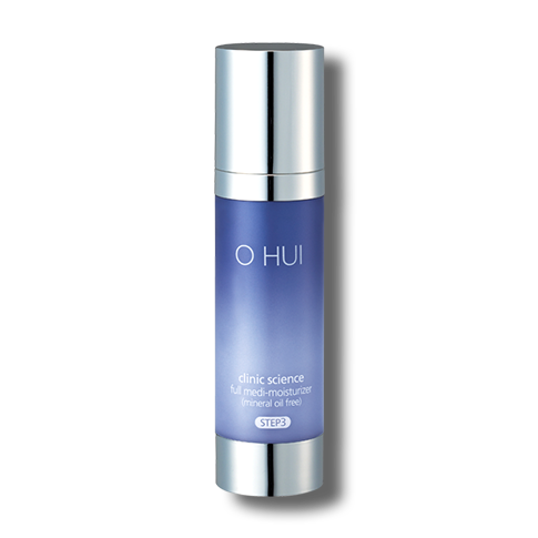 O_HUI_Full_Medi-Moisturizer_(Mineral_Oil_Free)_75ml