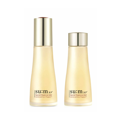 sum37_Secret_Essence_Mist_60ml2