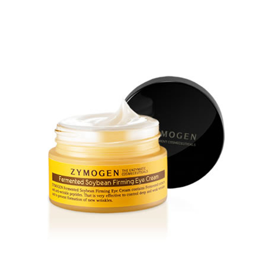 ZYMOGEN_Fermented_Soybean_Firming_Eye_Cream_30ml