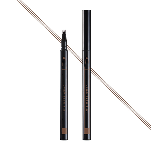 A'PIEU Comb Brow Tint A'PIEU Comb Brow Tint