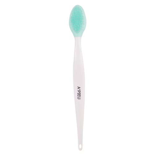 A'PIEU Blackhead Wash Cleaner A'PIEU Blackhead Wash Cleaner