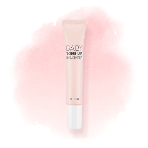 A'PIEU Baby Tone-Up Eyelighter A'PIEU Baby Tone-Up Eyelighter