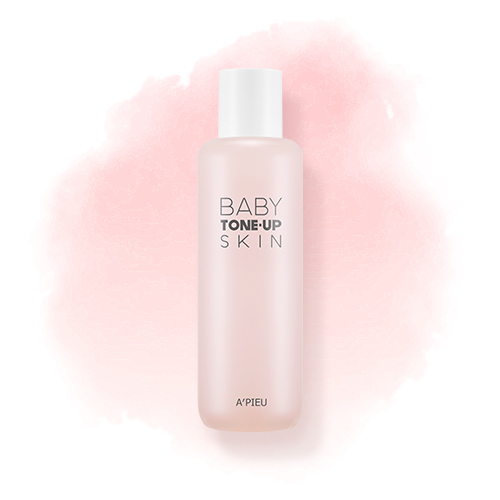 A'PIEU Baby Tone-Up Skin A'PIEU Baby Tone-Up Skin