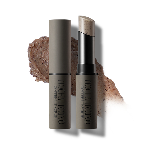 A'PIEU Coffee Lip Scrub Mochalipccino A'PIEU Coffee Lip Scrub Mochalipccino