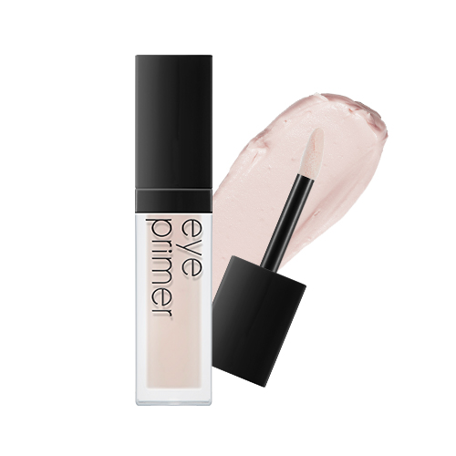 A'PIEU Color Lock Eye Primer Light Pink A'PIEU Color Lock Eye Primer Light Pink