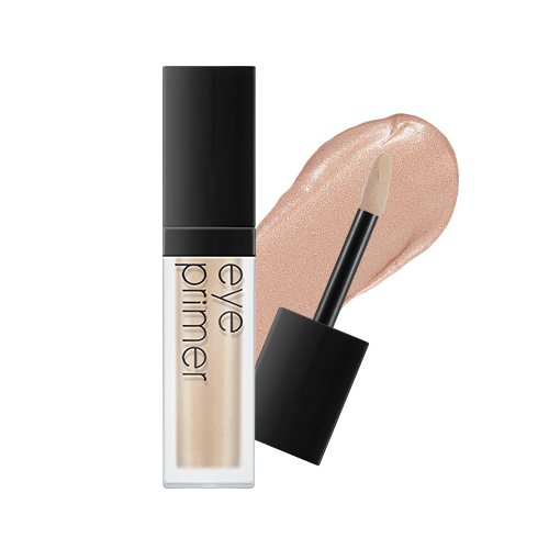 A'PIEU Color Lock Eye Primer Shimmer A'PIEU Color Lock Eye Primer Shimmer