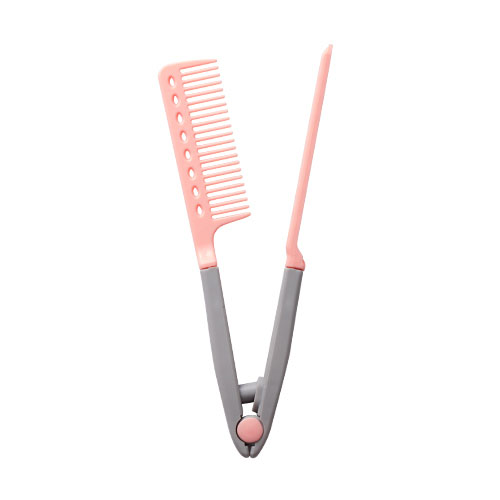 A'PIEU Easy Hair Dry Brush A'PIEU Easy Hair Dry Brush
