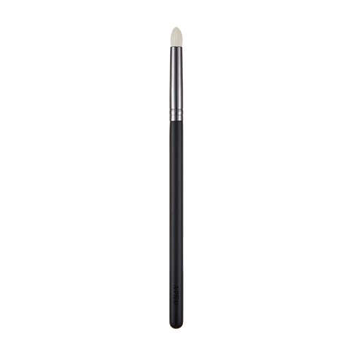 A'PIEU Eye Blending Brush A'PIEU Eye Blending Brush