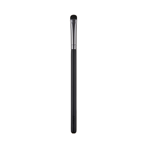 A'PIEU Eye Smudge Brush A'PIEU Eye Smudge Brush