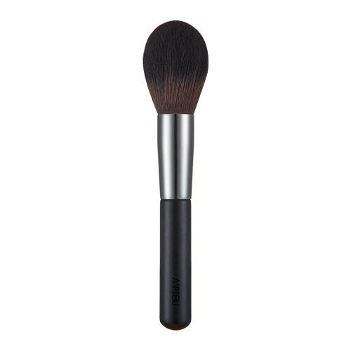A'PIEU Face Brush A'PIEU Face Brush