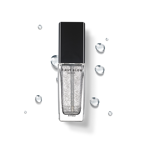 A'PIEU First Glow Serum A'PIEU First Glow Serum