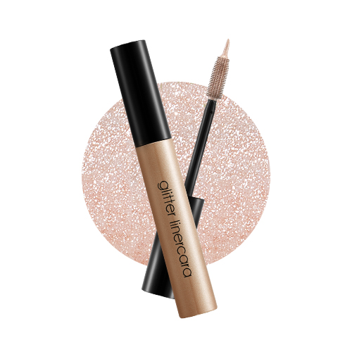 A'PIEU Glitter Linercara A'PIEU Glitter Linercara