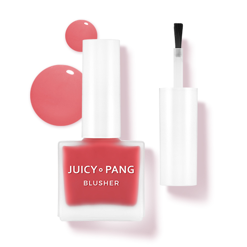 A'PIEU Juicy Pang Water Blusher