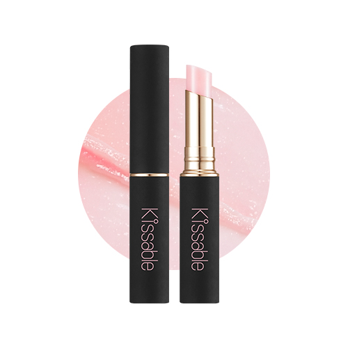 A'PIEU Kissable Tint Balm A'PIEU Kissable Tint Balm