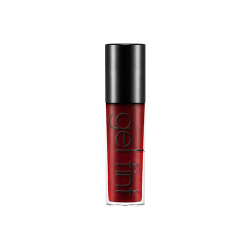 A'PIEU Lasting Gel Tint A'PIEU Lasting Gel Tint