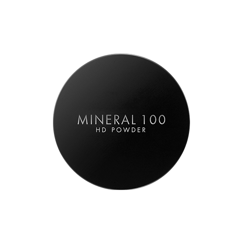 A'PIEU Mineral 100 HD Powder
