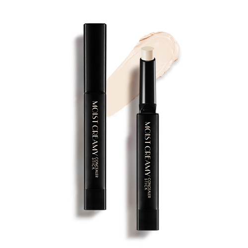 A'PIEU Moist Creamy Concealer Stick A'PIEU Moist Creamy Concealer Stick