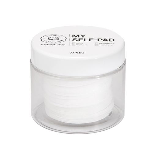 A'PIEU My Self Pad A'PIEU My Self Pad