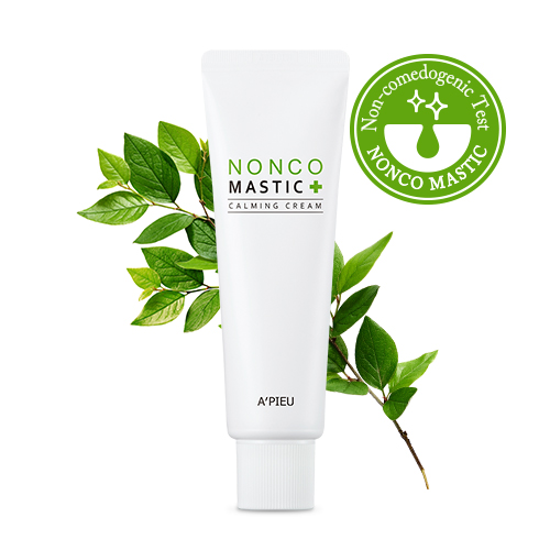 A'PIEU Nonco Mastic Calming Cream A'PIEU Nonco Mastic Calming Cream