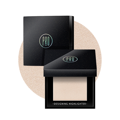 A'PIEU Pro Designing Highlighter A'PIEU Pro Designing Highlighter