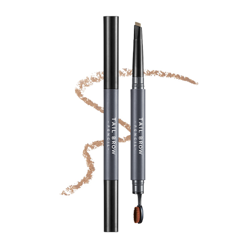 A'PIEU Tail Brow Pencil A'PIEU Tail Brow Pencil