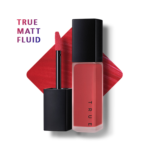 A'PIEU True Matt Fluid A'PIEU True Matt Fluid