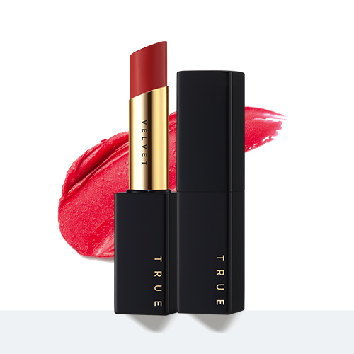 A'PIEU True Velvet Lipstick A'PIEU True Velvet Lipstick
