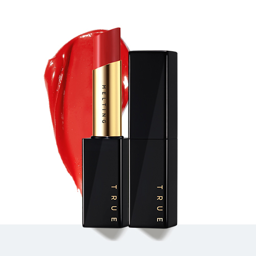 A'PIEU True melting Lipstick A'PIEU True melting Lipstick