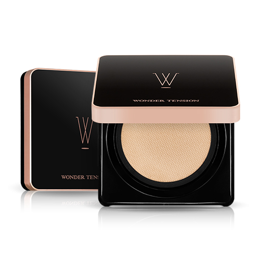 A'PIEU Wonder Tension Pact Ampoule A'PIEU Wonder Tension Pact Ampoule