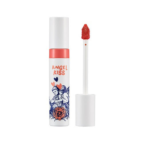 ARITAUM Angel Kiss Tint ARITAUM Angel Kiss Tint