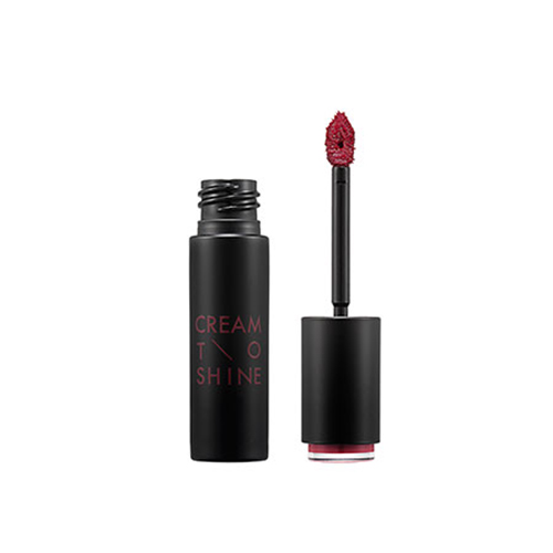 ARITAUM Cream to Shine Tint ARITAUM Cream to Shine Tint