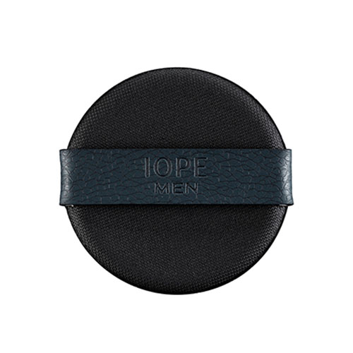 ARITAUM Men Air Cushion Puff ARITAUM Men Air Cushion Puff
