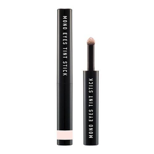 ARITAUM Mono Eyes Tint Stick ARITAUM Mono Eyes Tint Stick