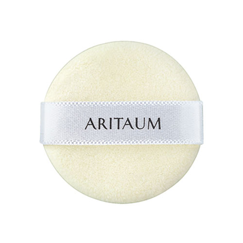 ARITAUM Oil Control Pact Puff ARITAUM Oil Control Pact Puff