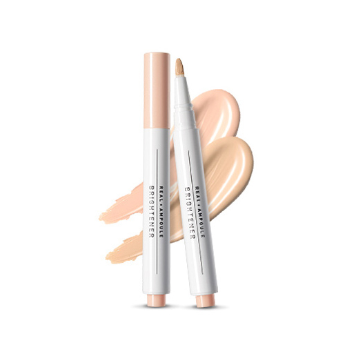 ARITAUM Real Ampoule Brightener ARITAUM Real Ampoule Brightener