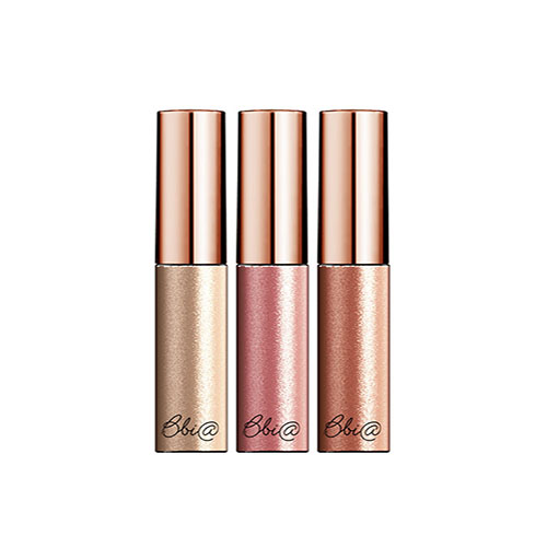 BBIA Glitter Eyeliner II BBIA Glitter Eyeliner II