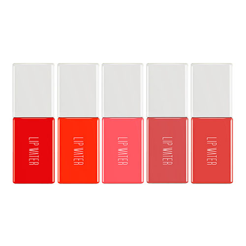 BBIA Lip Water