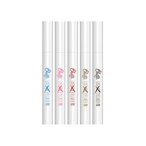 BBIA Last Pen Eyeliner FX BBIA Last Pen Eyeliner FX