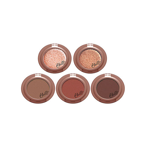 BBIA Cashmere Shadow I