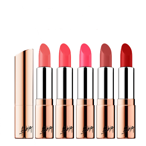 BBIA_Last_Rouge