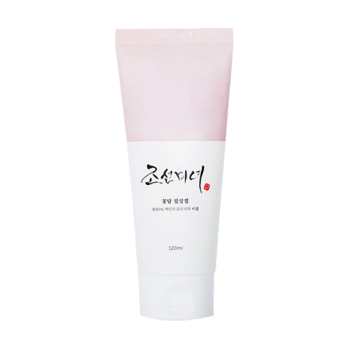Beauty of Joseon Apricot Peeling Gel Beauty of Joseon Apricot Peeling Gel