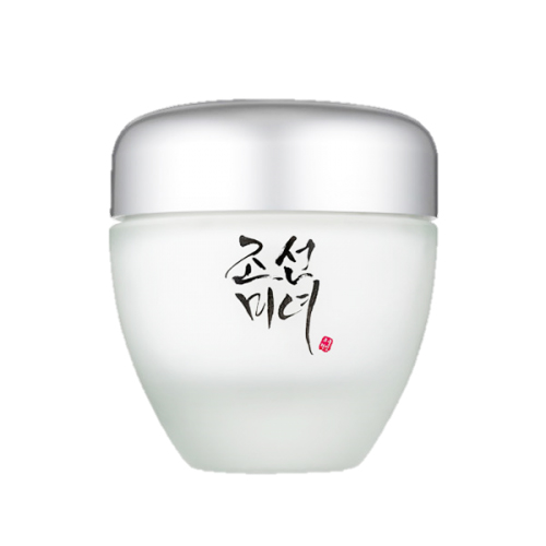 Beauty of Joseon Dynasty Cream Beauty of Joseon Dynasty Cream